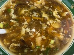 -古早外婆(天佑城店)