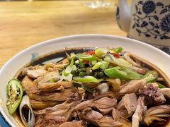 -盘飧市(春熙路店)