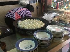 -老福洲(西洪路店)