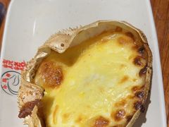 -本色.小马哥烧烤(五一路总店)