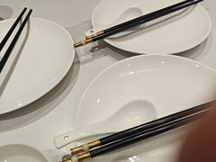 -老爷庙风味美食府(魏都大道店)
