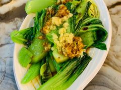 -敦煌喜宴(万达广场店)