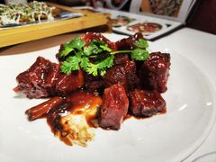 -天福苑(崇宁路店)