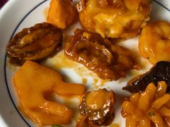 -清真•蜀风园(丁字沽店)