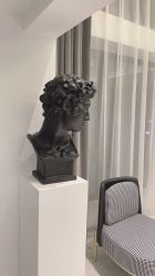 -B-BEAUTY童颜皮肤管理中心