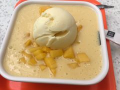 -满记甜品(无锡八佰伴店)