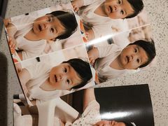 -海底捞火锅(杭州富阳富春新天地店)