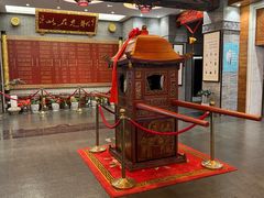 -宁波状元楼酒店(和义路店)