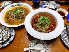 -盛世盐帮·自贡特色(总店)