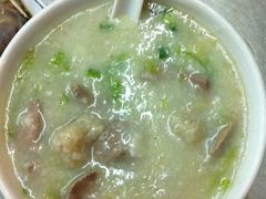 iphone_upload_pic-银记肠粉(文昌北路店)