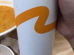 -CoCo都可(合生汇店)