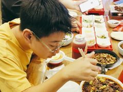 -丝恋丝娃娃(金阳国贸店)