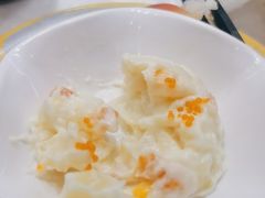 -争鲜回转寿司(浦东三钢里PLUS店)