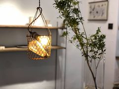 -MAISON门前杂货店