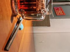 -牛玄庵日式寿喜烧·料理店(新源里店)