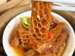 -鹿鸣酒家(越秀店)