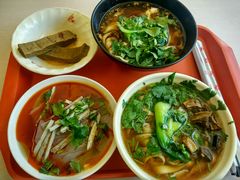 -东方削面(迎泽街店)