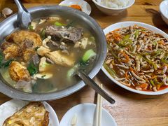 -健康小吃