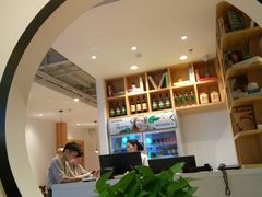 -陈阿婆鱼头泡饼·京味菜(复兴路店)