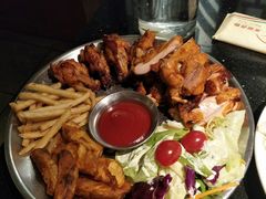 -米兰西点(兴隆台店)