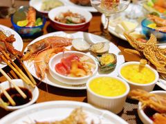 -温州华侨饭店(信河街店)