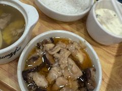 -真功夫(环市中路店)