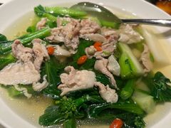 -炳胜品味(海印总店)