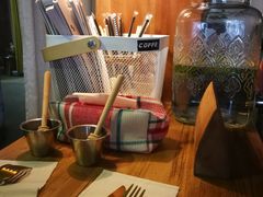 -春庄咖啡SpringHues(钟楼小区店)
