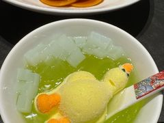 -知楚•精致湖北菜(武商MALL店)