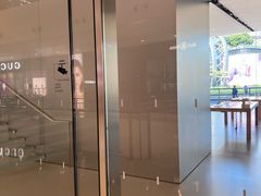 -Apple零售店(天环广场店)