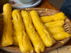 -老鼎万春卤菜(五代传承创始老店)