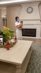 -皇家月府月子中心(沈阳店)