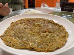 -胡老三家土菜馆·老店地方特色菜·招牌茅山地锅老鹅
