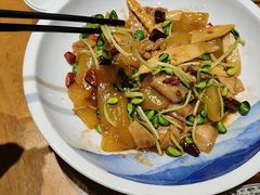 -春满园·邯郸菜发祥地(滏东店)