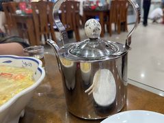 -抹直口特色菜馆(一店)