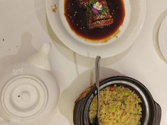-上海小南国(世博源店)