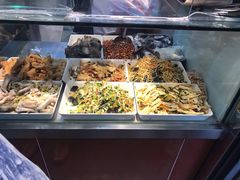 -张记卤菜店(三条巷店)