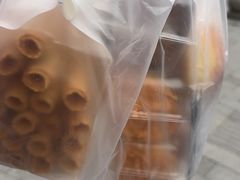 -纯坊佳哥手作(江汉路店)