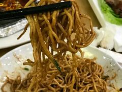 -力力豆花庄(广渠门店)