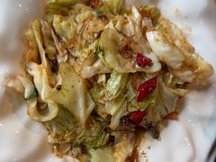 -一桶江山餐厅(松北店)