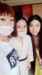 -巍阁高端月子中心(新世界店)