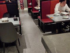 -锦州烧烤·纸包鱼(物资学院路店)