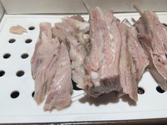 -相约·羊村小馆非遗手抓肉(七一酱园店)