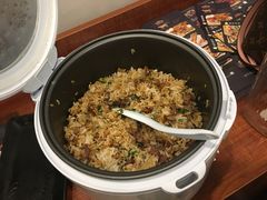 -牛品福潮汕牛肉火锅(旺庄店)