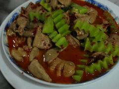 android_upload_pic-苍洱春饭店