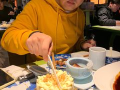 -布歌东京(德基BHG店)