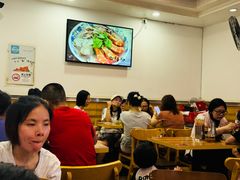 -嘉华小吃(蛇口市场店)