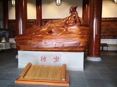 -敬亭山风景名胜区