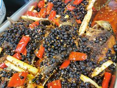 -盘飧市(春熙路店)