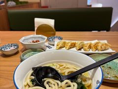 -六花亭居酒屋(永庆坊店)